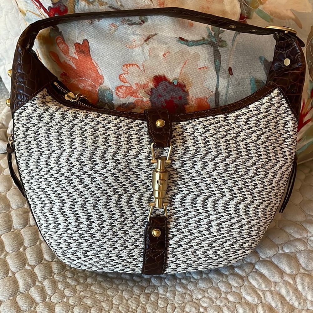 Eric Javits Handbag